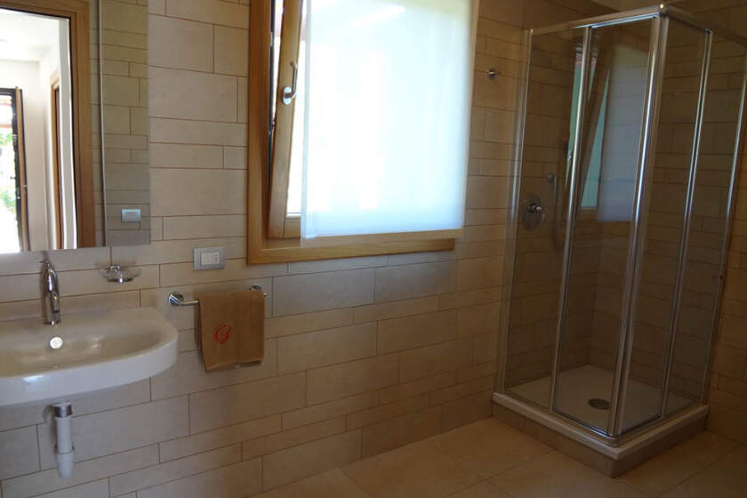 Green Village Resort Apartments & Villas - vila V7F