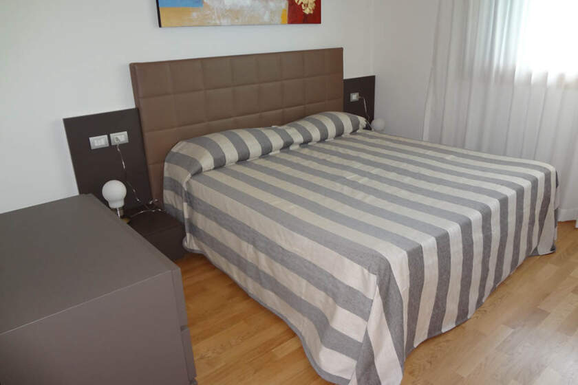 Green Village Resort Apartments & Villas - vila V8