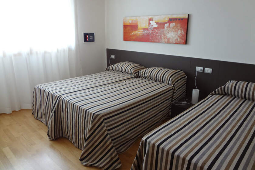 Green Village Resort Apartments & Villas - vila V8