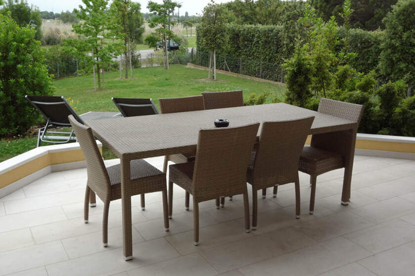 Green Village Resort Apartments & Villas - vila V10