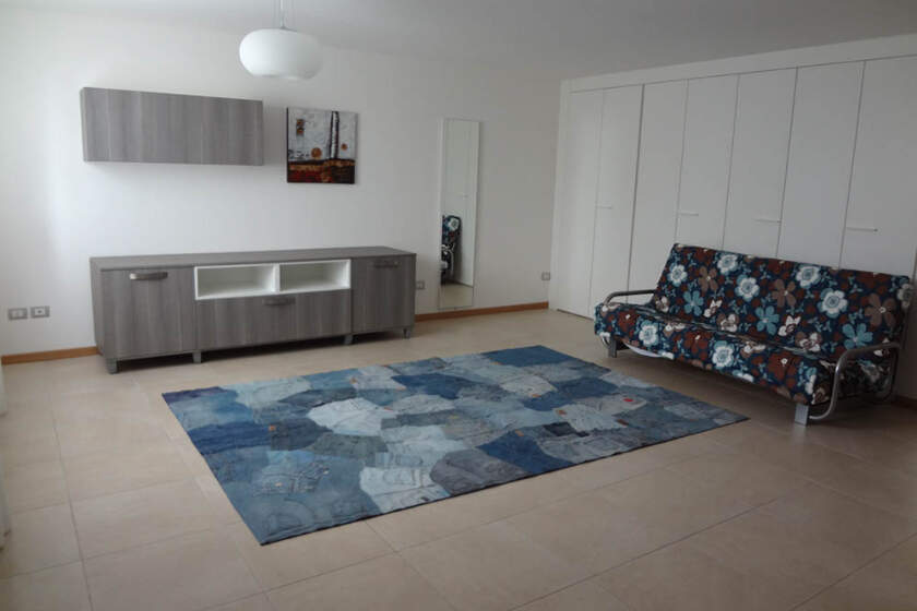 Green Village Resort Apartments & Villas - vila V10