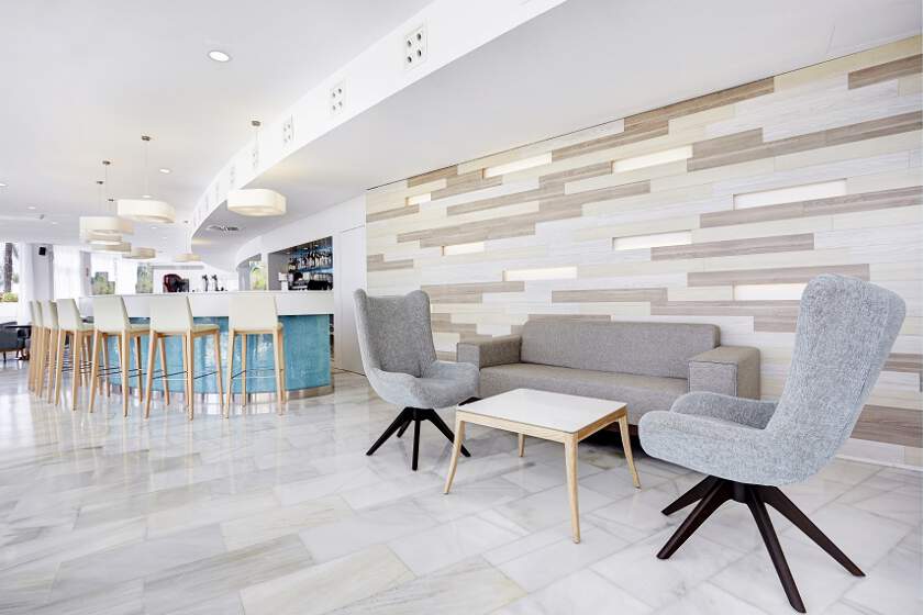 Grupotel Acapulco Playa