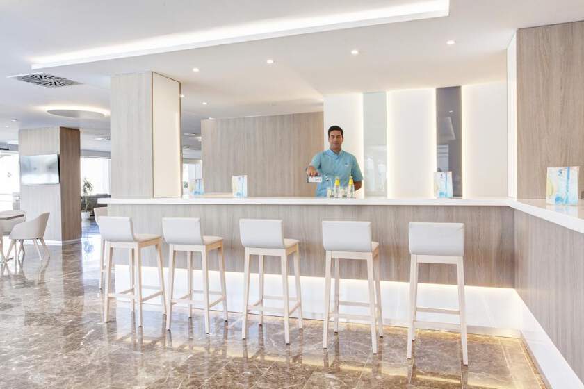 Grupotel Farrutx