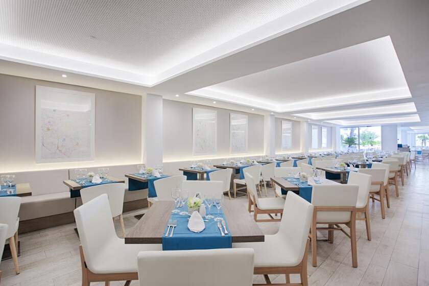 Grupotel Farrutx