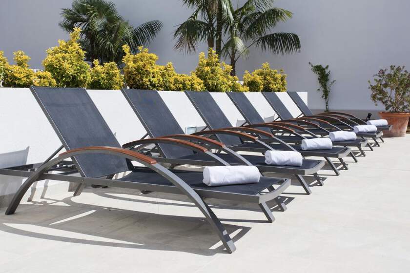 Grupotel Farrutx