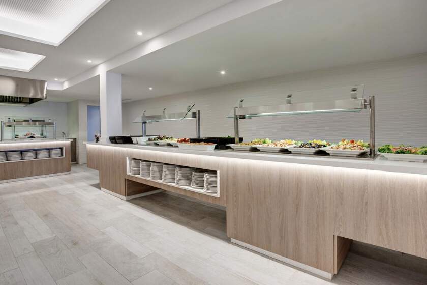 Grupotel Farrutx