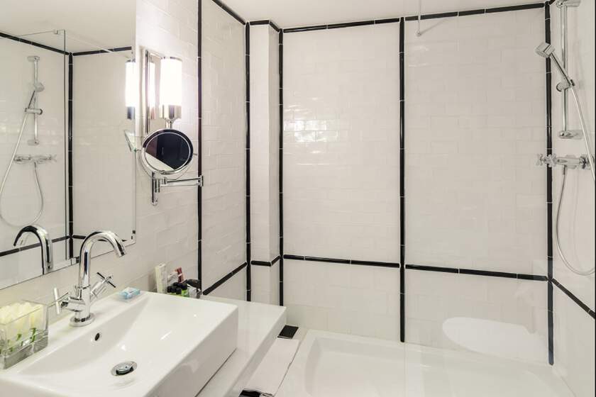 H10 Cataluny Plaza Boutique Hotel