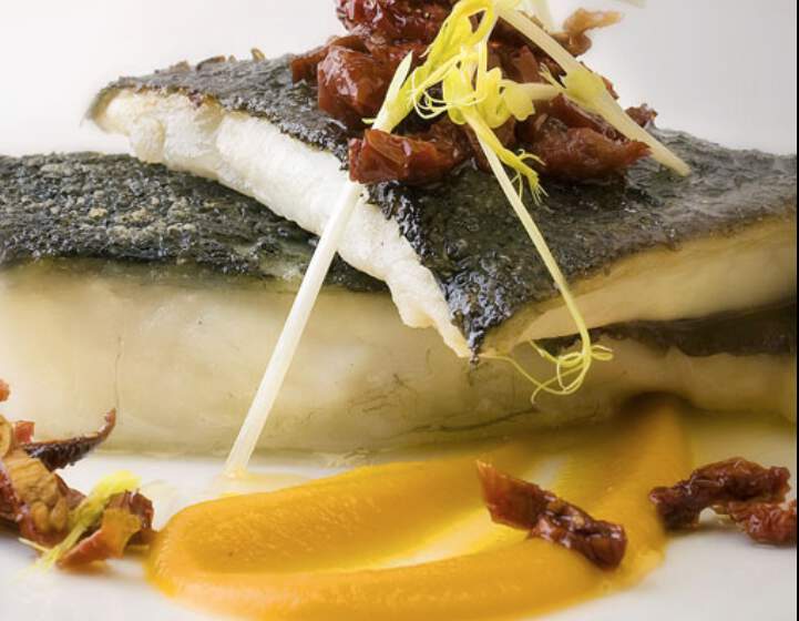 H10 Cataluny Plaza Boutique Hotel