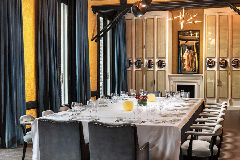 H10 Cataluny Plaza Boutique Hotel