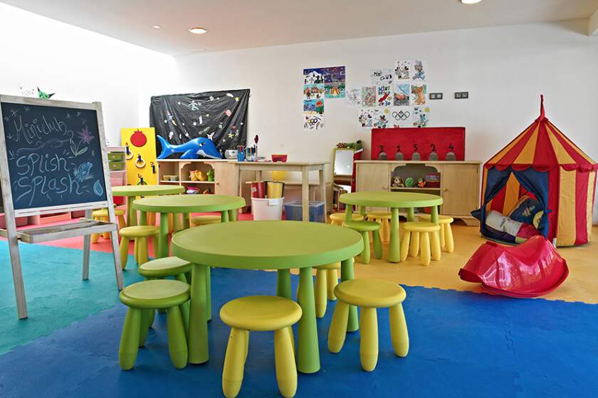 Hipotels Cala Millor Park