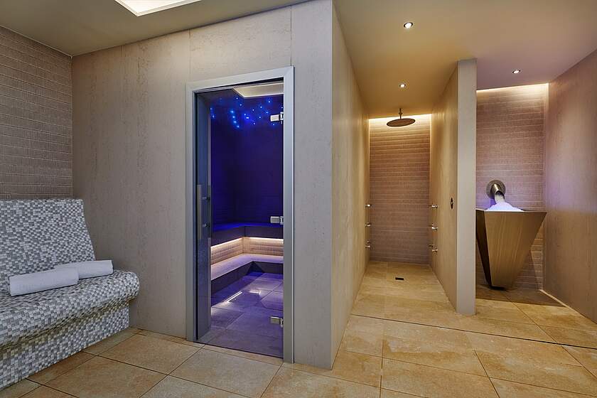 Hipotels Flamenco Hotel