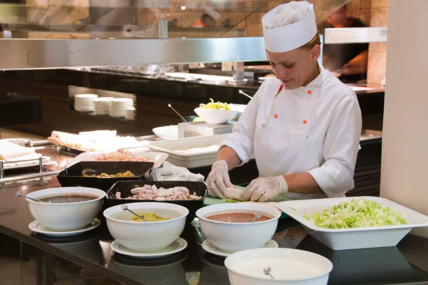 Hipotels Hipocampo Playa