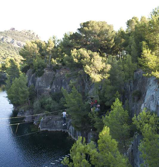 Holiday Village Cap Esterel