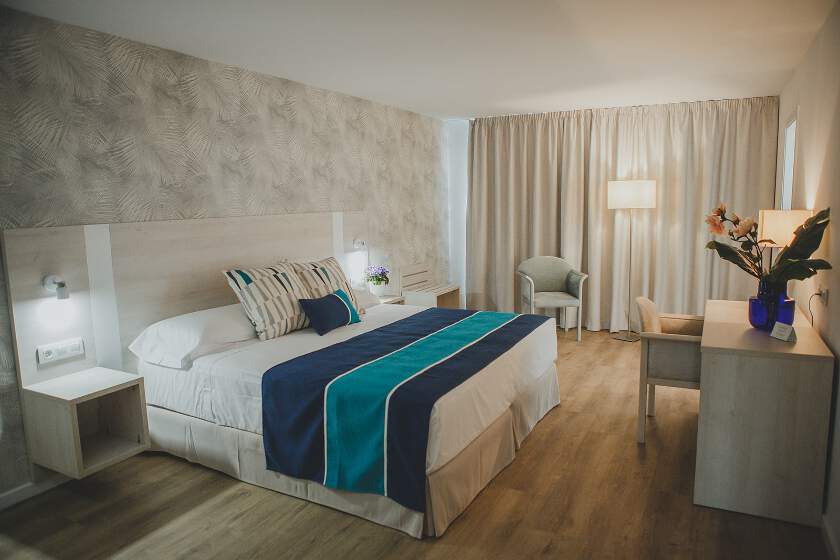 Hotel Alay