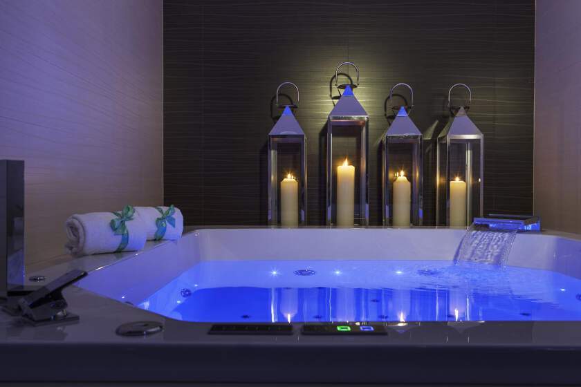Hotel Artemide