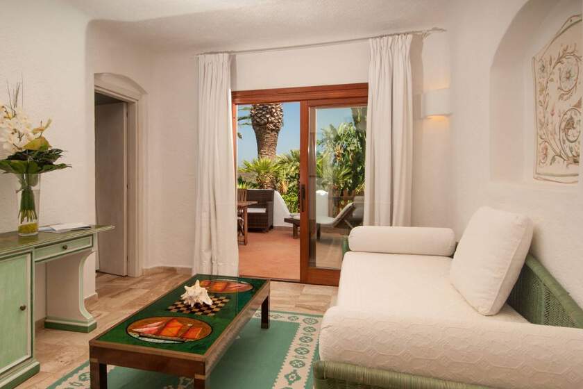 Hotel Balocco