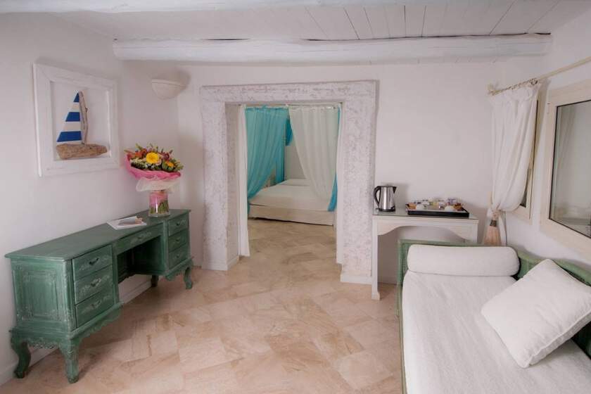 Hotel Balocco