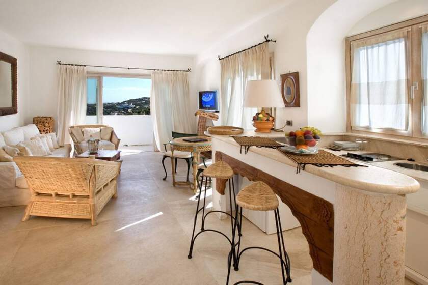 Hotel Balocco