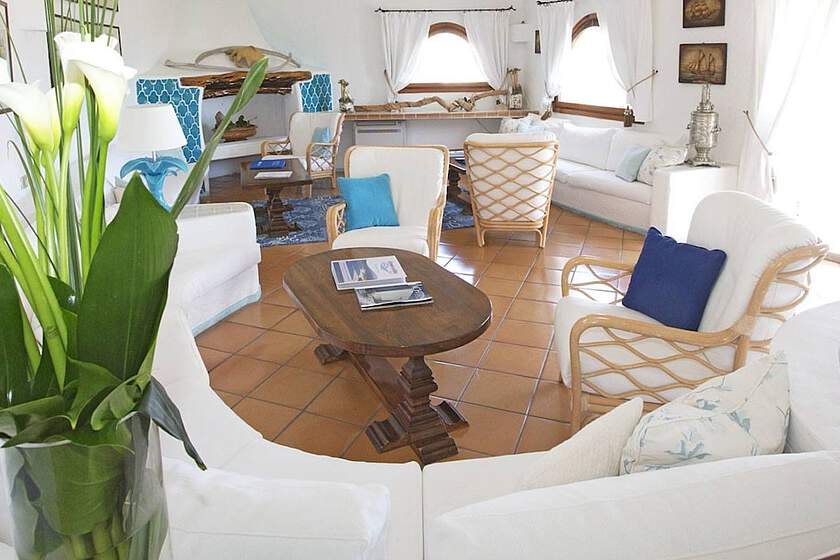 Hotel Balocco