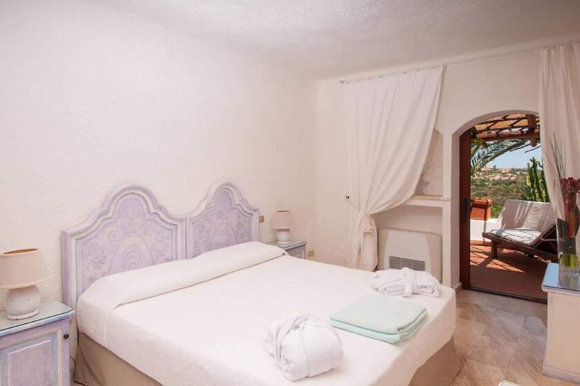 Hotel Balocco