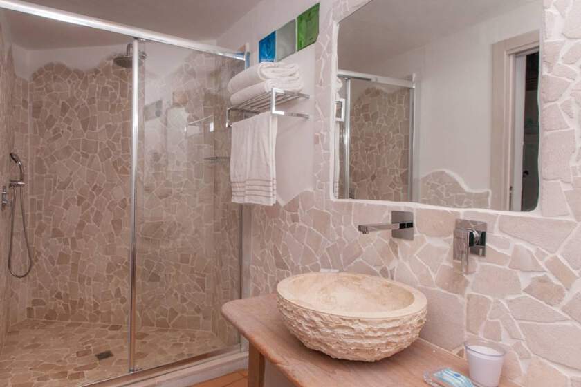 Hotel Balocco