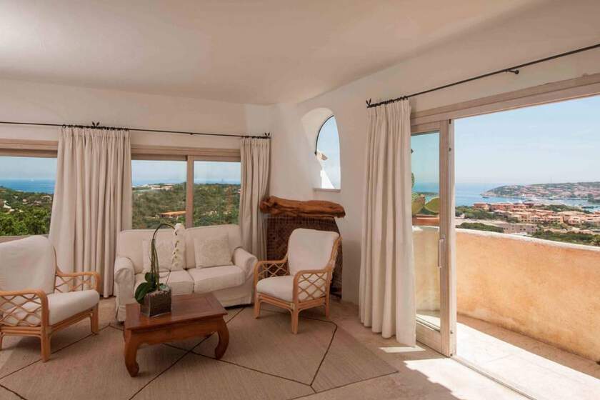 Hotel Balocco