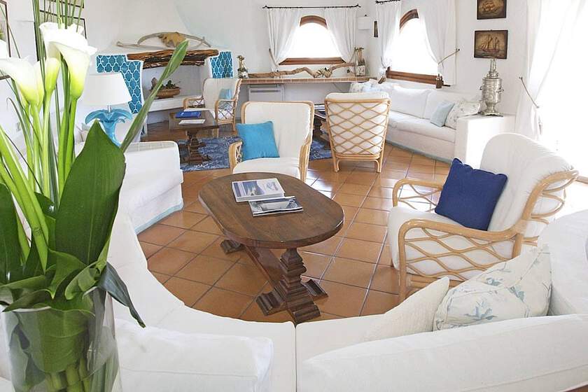 Hotel Balocco