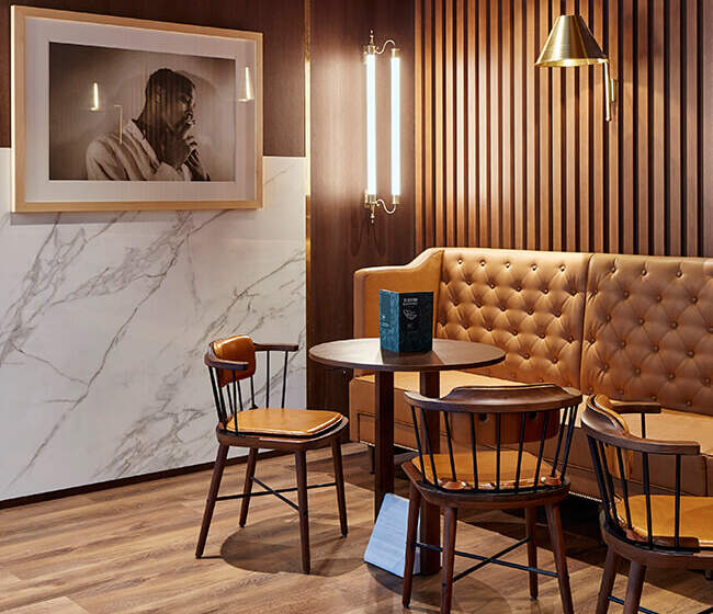 Hotel Barcelona 1882