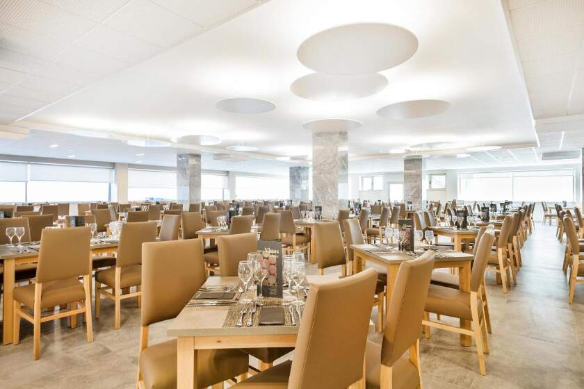 Hotel Best San Diego