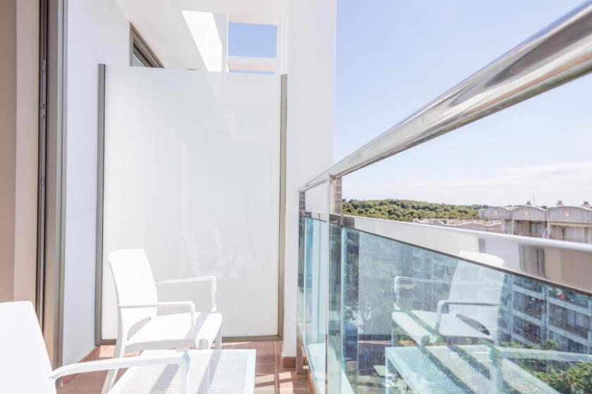 Hotel Best San Diego