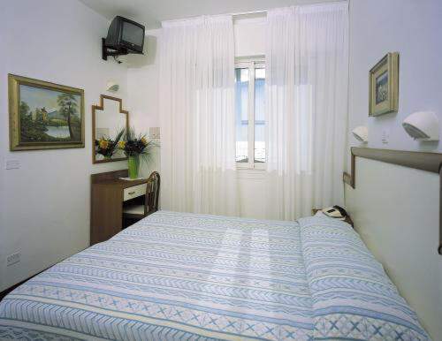 Hotel Bolivar