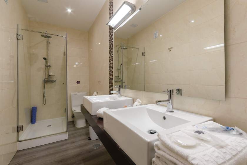 Hotel Borges Chiado 