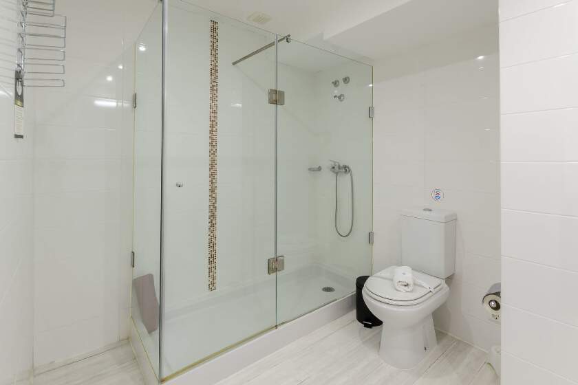 Hotel Borges Chiado 