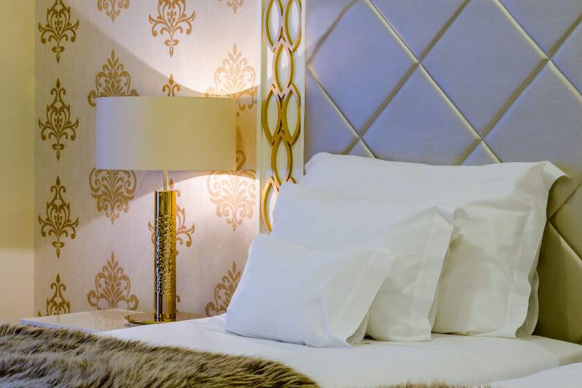Hotel Borges Chiado 