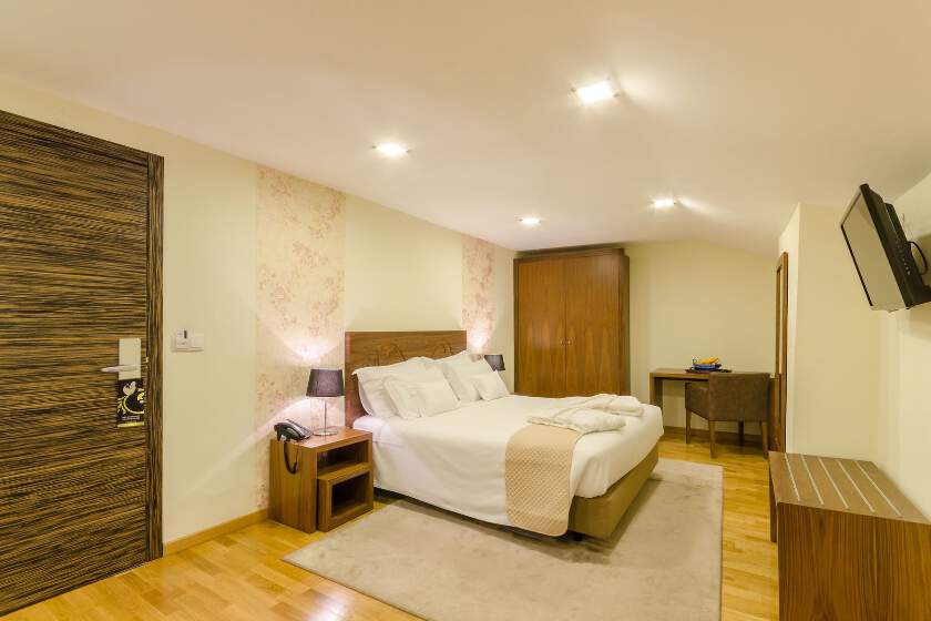 Hotel Borges Chiado 