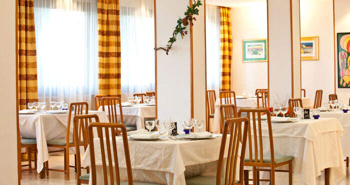 Hotel Canguro