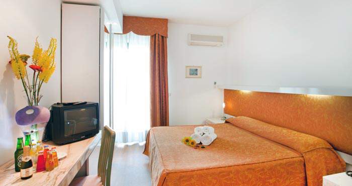 Hotel Canguro