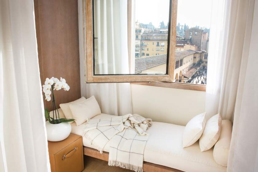 Hotel Continentale