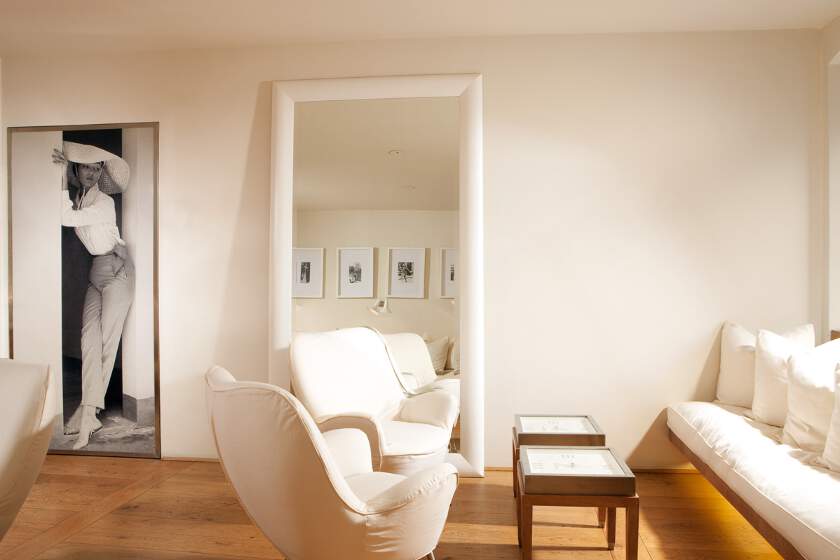 Hotel Continentale