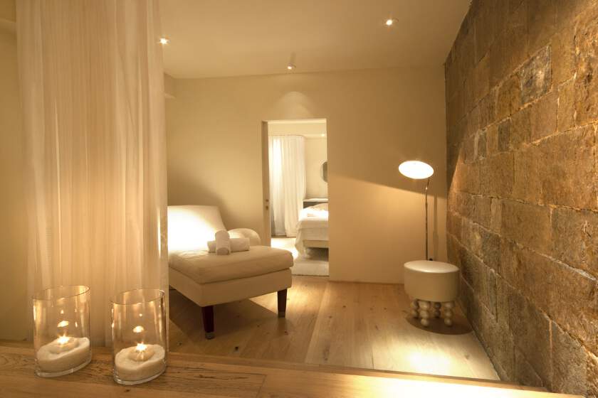 Hotel Continentale