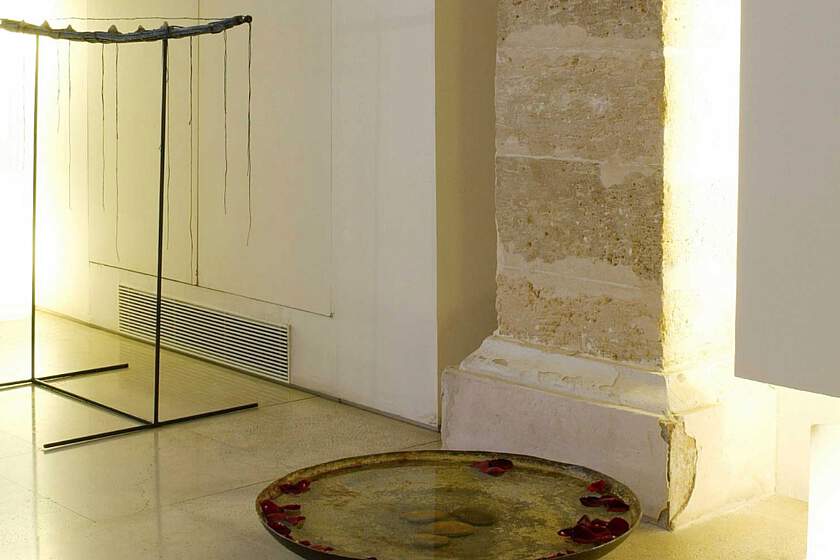 Hotel Convent de la Missio 