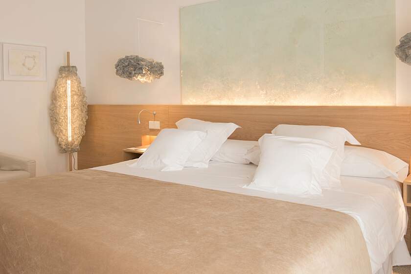 Hotel Convent de la Missio 