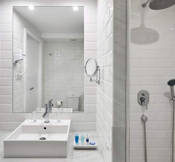 Hotel Delamar