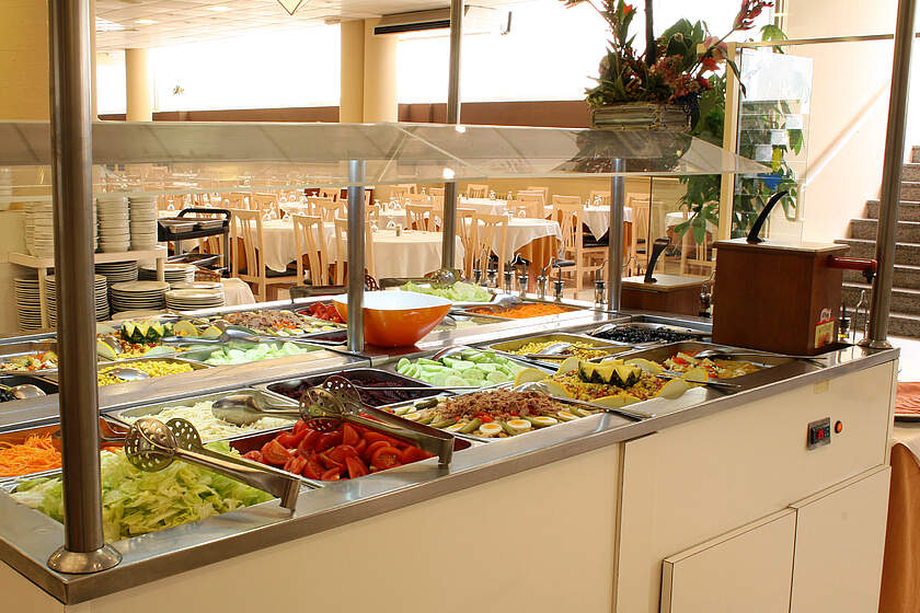 Hotel Don Juan Tossa