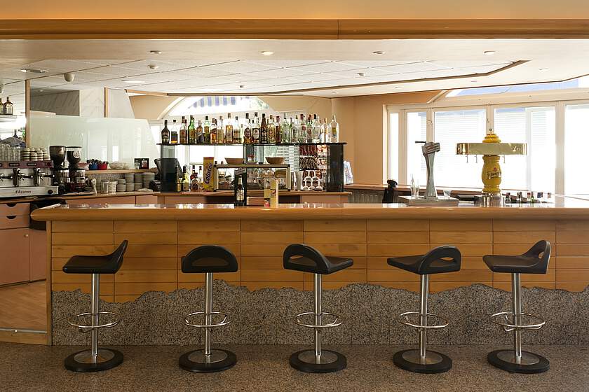 Hotel Don Juan Tossa