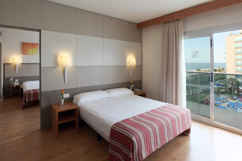 Hotel Golden Taurus Aquapark Resort