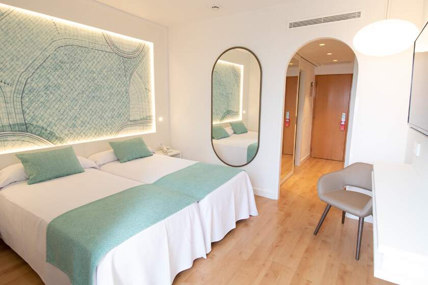 Hotel Golden Taurus Aquapark Resort