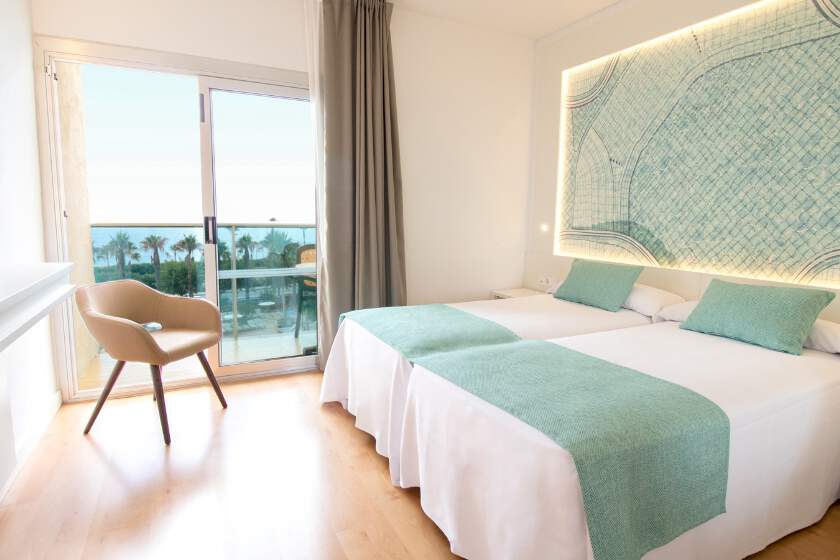 Hotel Golden Taurus Aquapark Resort