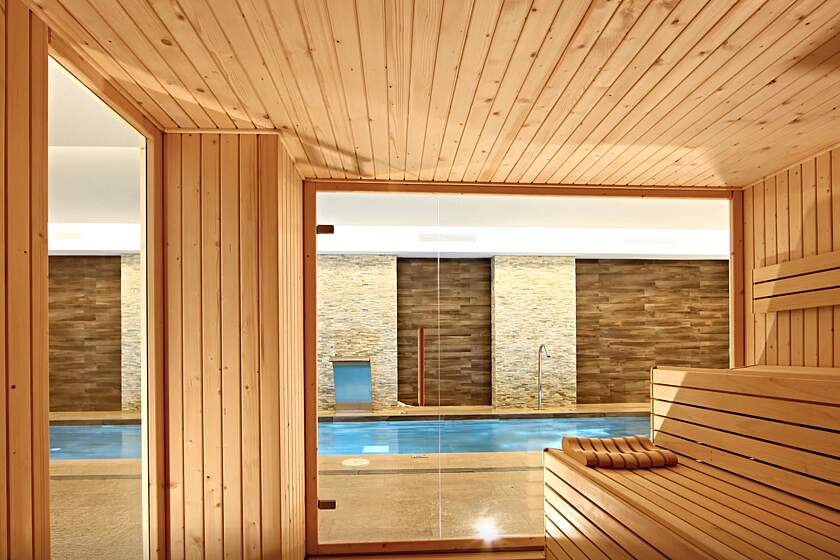 Hotel Iberostar Waves Cala Millor