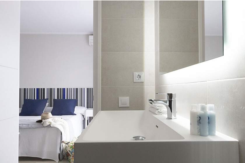 Hotel Ibersol Sorra d'Or